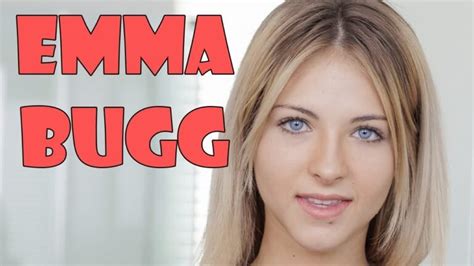 emma bugg interview|Emma Bugg interviewed by Alex Adams :。